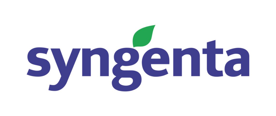 Syngenta